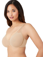 WACOAL - FREE EXPRESS SHIPPING - Body by Wacoal Bra
