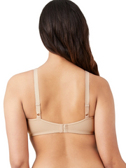 WACOAL - FREE EXPRESS SHIPPING - Body by Wacoal Bra