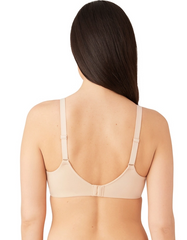 WACOAL - FREE EXPRESS SHIPPING - Perfect Primer Wireless Wacoal Bra