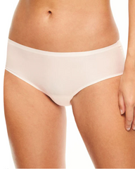 FANTASIE - FREE EXPRESS SHIPPING - Fusion Full Cup Fantasie Bra