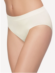 WACOAL - FREE EXPRESS SHIPPING - Awareness Wacoal Bra
