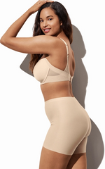WACOAL - FREE EXPRESS SHIPPING - Ultimate Side Smoother Wacoal Bra