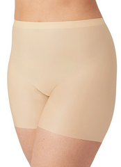 WACOAL - FREE EXPRESS SHIPPING - Ultimate Side Smoother Wacoal Bra