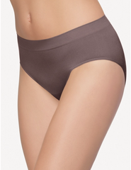 WACOAL - FREE EXPRESS SHIPPING - Awareness Wacoal Bra