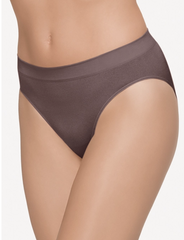 WACOAL - FREE EXPRESS SHIPPING - Awareness Wacoal Bra