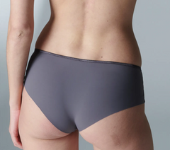 SIMONE PERELE - FREE SHIPPING - Andora Shorty Simone Perele Panties