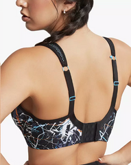 PANACHE SPORT - FREE EXPRESS SHIPPING - Wired Panache Sports Bra