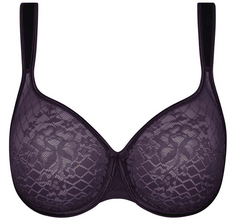 EMPREINTE - FREE SHIPPING - Melody Panty Empreinte Panties