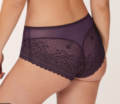 EMPREINTE - FREE SHIPPING - Melody Panty Empreinte Panties