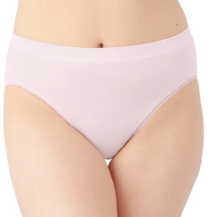 WACOAL - FREE EXPRESS SHIPPING - Basic Beauty Spacer Wacoal Bra