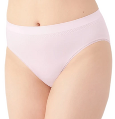 WACOAL - FREE EXPRESS SHIPPING - Basic Beauty Full Figure Wacoal Bra
