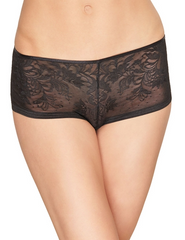 WACOAL - FREE EXPRESS SHIPPING - Net Effect Wacoal Bra