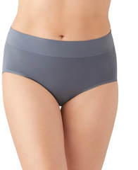 WACOAL - FREE EXPRESS SHIPPING - Perfect Primer Full Figure Wacoal Bra