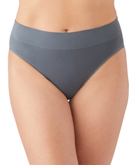 WACOAL - FREE EXPRESS SHIPPING - Perfect Primer Full Figure Wacoal Bra