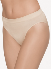WACOAL - FREE EXPRESS SHIPPING - Perfect Primer T-Shirt Wacoal Bra