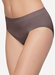 WACOAL - FREE EXPRESS SHIPPING - Retro Chic Wacoal Bra