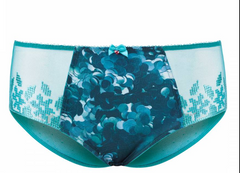 SCULPTRESSE - FREE SHIPPING - Charisse Balconnet Sculptresse Bra FINAL SALE