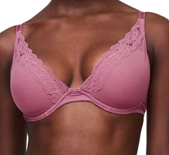 PASSIONATA - FREE SHIPPING - Brooklyn Shorty Passionata Panties