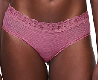 PASSIONATA - FREE SHIPPING - Brooklyn Shorty Passionata Panties