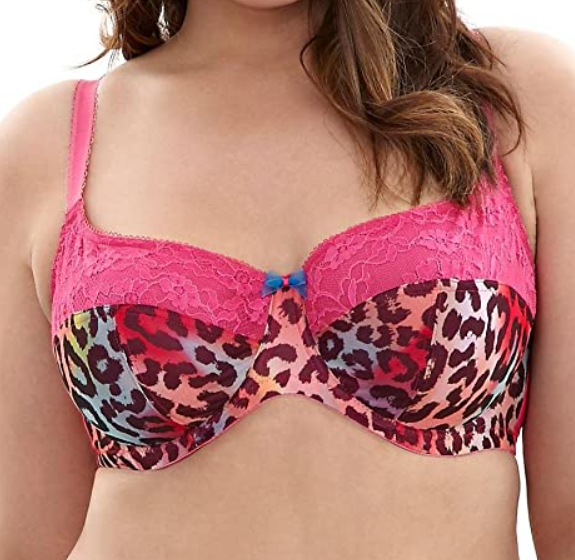 SCULPTRESSE - FREE SHIPPING - Flirtini Balconnet Sculptresse Bra FINAL SALE