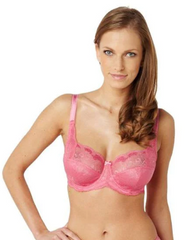 PANACHE - FREE EXPRESS SHIPPING - Clara Full Cup Bra FINAL SALE