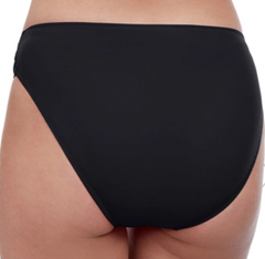 PROFILE - FREE SHIPPING - Tutti Frutti Side Tab Hipster Profile by Gottex Bottoms