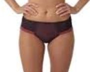 PANACHE - FREE EXPRESS SHIPPING - Georgia Balconnet Panache Bra FINAL SALE