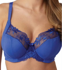 PANACHE - FREE EXPRESS SHIPPING - Hepburn Balconnet Panache Bra