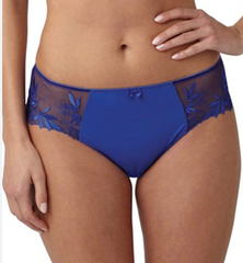 PANACHE - FREE EXPRESS SHIPPING - Hepburn Balconnet Panache Bra