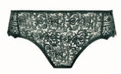 EMPREINTE - FREE SHIPPING - Cassiopee Brief Empreinte Panties