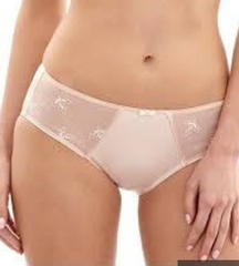 PANACHE - FREE SHIPPING - Nouveau Full Cup Bra FINAL SALE