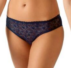 EMPREINTE - FREE SHIPPING - Aurore Brief Empreinte Panties