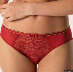 EMPREINTE - FREE EXPRESS SHIPPING - Allure Full Cup Empreinte Bra