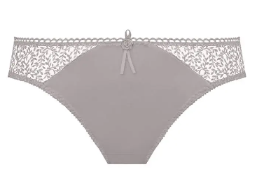 EMPREINTE - FREE SHIPPING - Kate Briefs Empreinte Panties