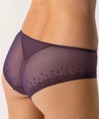 EMPREINTE - FREE SHIPPING - Ellen Shorty Empreinte Panties