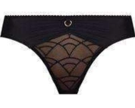 EMPREINTE - FREE SHIPPING - Diane Brief Empreinte Panties