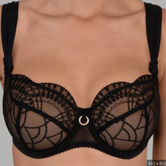 EMPREINTE - FREE SHIPPING - Diane Thong Empreinte Panties