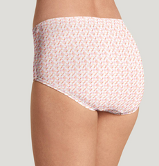 JOCKEY - FREE SHIPPING - Supersoft Soft & Comfy 3PCK Brief