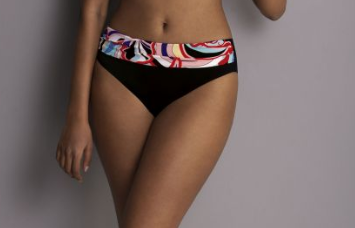 Anita Swimwear - Sibel Bottoms 8427 - Original