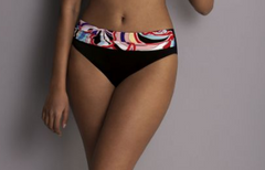 Anita Swimwear - Sibel Bikini Top 8427 - Original