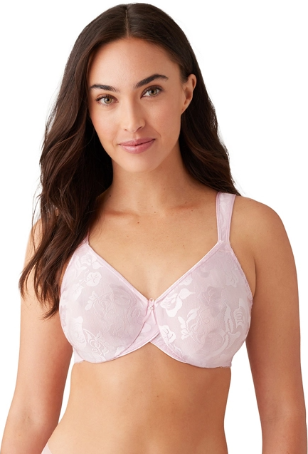 WACOAL - FREE EXPRESS SHIPPING - Awareness Wacoal Bra