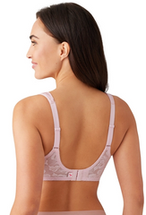 WACOAL - FREE EXPRESS SHIPPING - Awareness Wacoal Bra