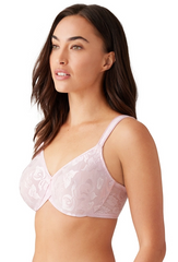 WACOAL - FREE EXPRESS SHIPPING - Awareness Wacoal Bra