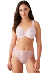 WACOAL - FREE EXPRESS SHIPPING - Awareness Wacoal Bra