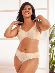 WACOAL - FREE EXPRESS SHIPPING - Awareness Wacoal Bra