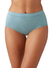 WACOAL - FREE EXPRESS SHIPPING - Basic Beauty Full Figure Wacoal Bra