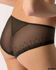 EMPREINTE - FREE SHIPPING - Ellen Shorty Empreinte Panties
