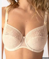 EMPREINTE - FREE SHIPPING - Ellen Shorty Empreinte Panties