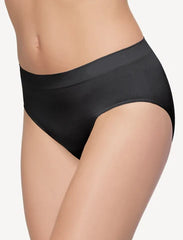 WACOAL - FREE EXPRESS SHIPPING - Visual Effects Minimizer Wacoal Bra