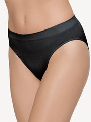 WACOAL - FREE EXPRESS SHIPPING - Visual Effects Minimizer Wacoal Bra